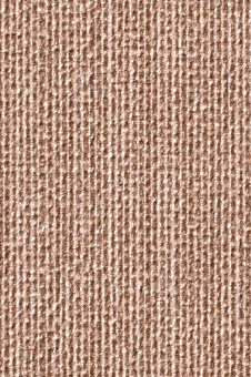 Vescom – Lismore 1097.13