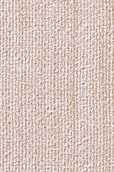 Vescom – Lismore 1097.14