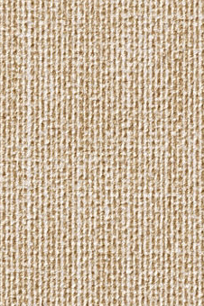 Vescom – Lismore 1097.15