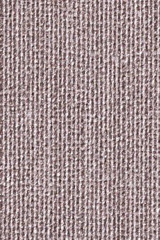 Vescom – Lismore 1097.16