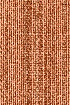 Vescom – Lismore 1097.17