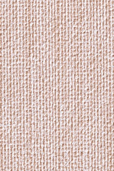 Vescom – Lismore 1097.18