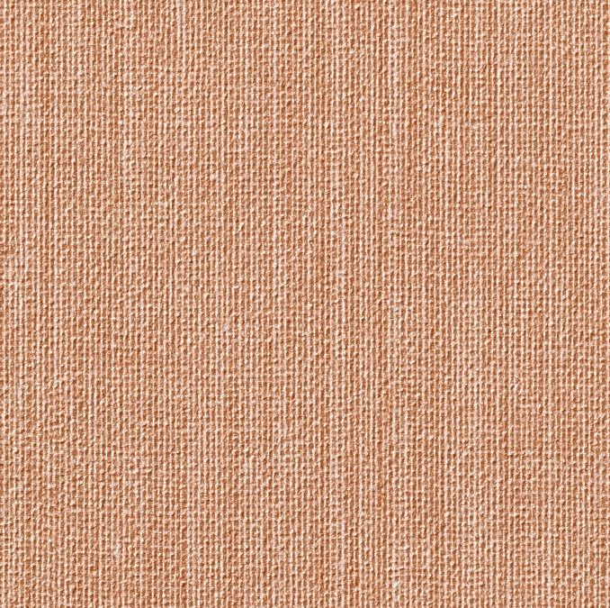 Vescom – Lismore 1097.19