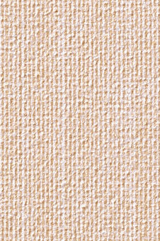 Vescom – Lismore 1097.20