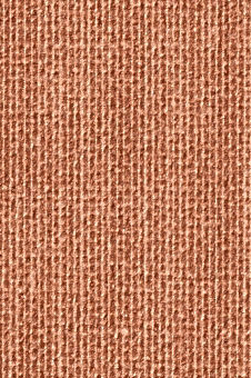 Vescom – Lismore 1097.21