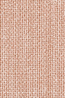 Vescom – Lismore 1097.22