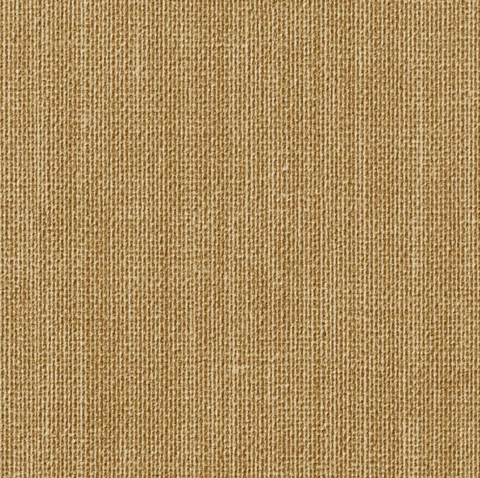 Vescom – Lismore 1097.23