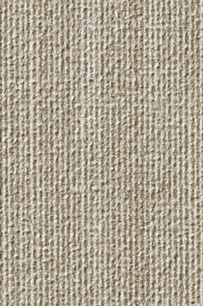 Vescom – Lismore 1097.24