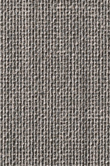 Vescom – Lismore 1097.27