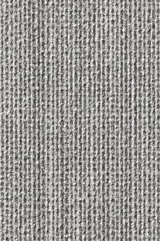 Vescom – Lismore 1097.30