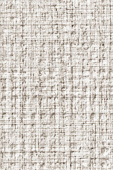 Vescom – Watson 1098.01