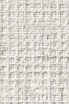 Vescom – Watson 1098.02