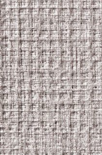 Vescom – Watson 1098.03