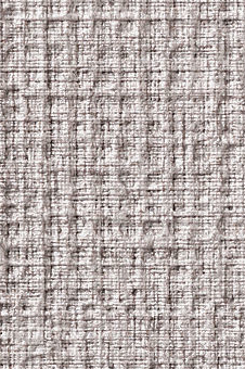 Vescom – Watson 1098.03