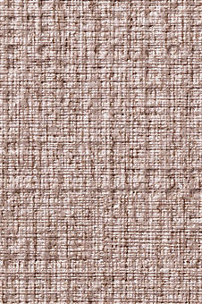 Vescom – Watson 1098.04