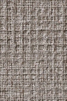 Vescom – Watson 1098.05