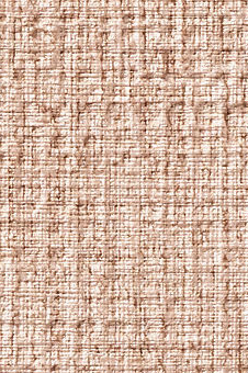 Vescom – Watson 1098.06