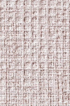 Vescom – Watson 1098.07