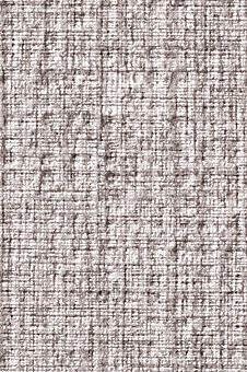 Vescom – Watson 1098.08