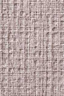 Vescom – Watson 1098.10