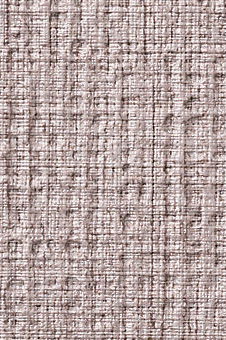 Vescom – Watson 1098.10