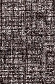 Vescom – Watson 1098.11