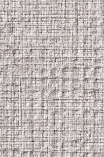 Vescom – Watson 1098.12