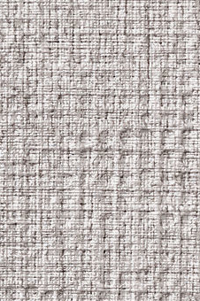 Vescom – Watson 1098.12