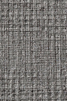 Vescom – Watson 1098.13