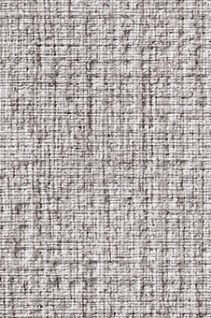 Vescom – Watson 1098.14