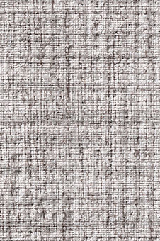 Vescom – Watson 1098.14