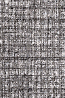 Vescom – Watson 1098.15