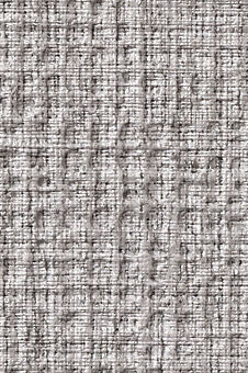 Vescom – Watson 1098.16