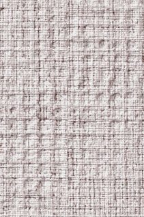 Vescom – Watson 1098.17