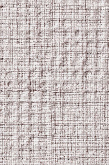 Vescom – Watson 1098.17