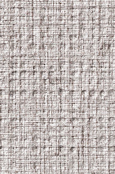 Vescom – Watson 1098.18