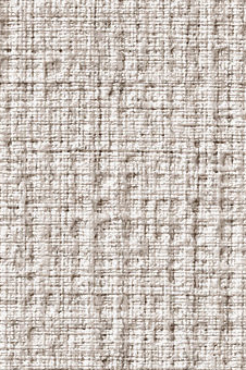 Vescom – Watson 1098.19