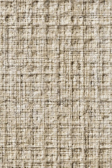 Vescom – Watson 1098.20