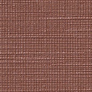Vinílicos para Paredes<br> Puccini – 1101.01<br> Vescom