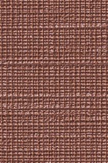 Vescom – Puccini 1101.01
