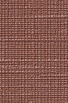 Vescom – Puccini 1101.01