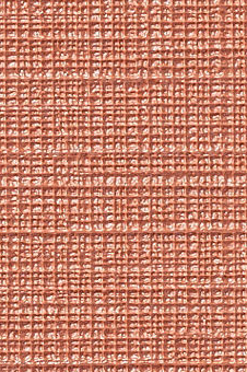 Vescom – Puccini 1101.02