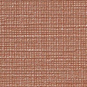Vinílicos para Paredes<br> Puccini – 1101.03<br> Vescom