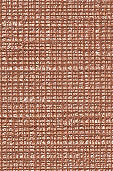 Vescom – Puccini 1101.03