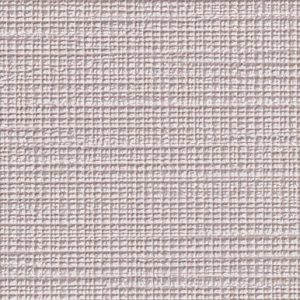 Vinílicos para Paredes<br> Puccini – 1101.04<br> Vescom