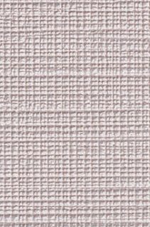 Vescom – Puccini 1101.04