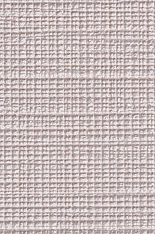 Vescom – Puccini 1101.04