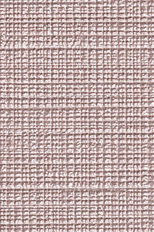 Vescom – Puccini 1101.05