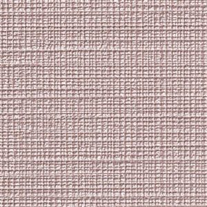 Vinílicos para Paredes<br> Puccini – 1101.05<br> Vescom