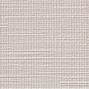 Vinílicos para Paredes<br> Puccini – 1101.06<br> Vescom
